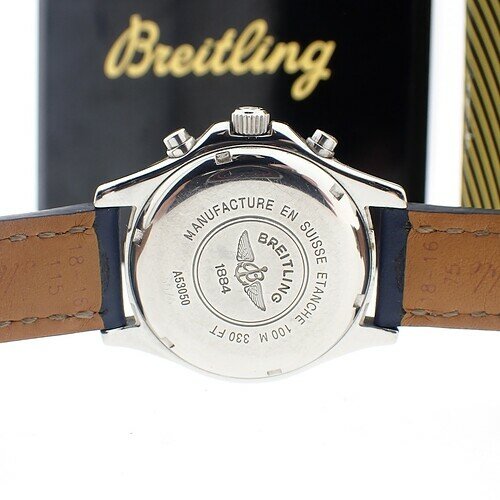 Breitling-Colt-Chrono-Ocean-9