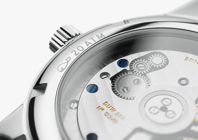 741-club-neomatik-atlantik-detail-2