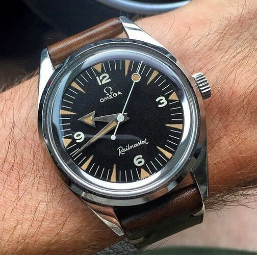 Omega_Railmaster