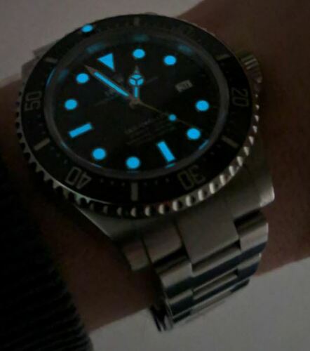 Lume