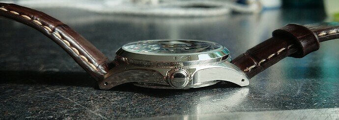 Seiko SZSB013 05