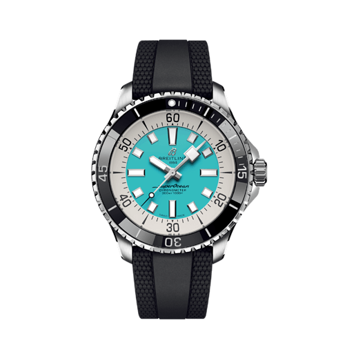 a17376211l2s1-superocean-automatic-44-soldier