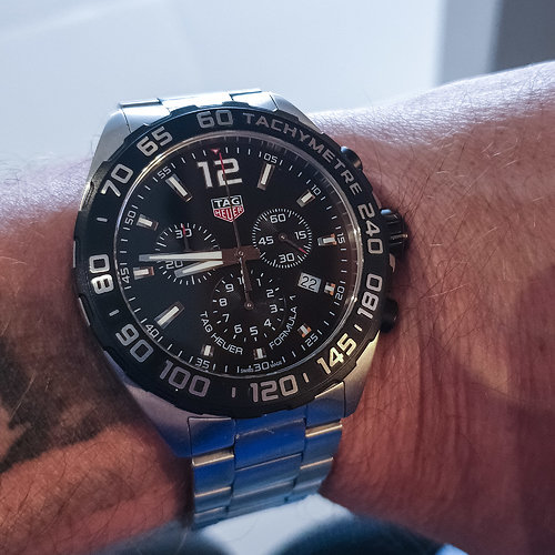 PSX_20191022_084754