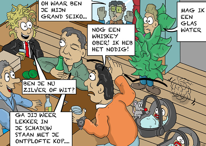 deel 16