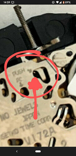 Screenshot_20220404-145909~2