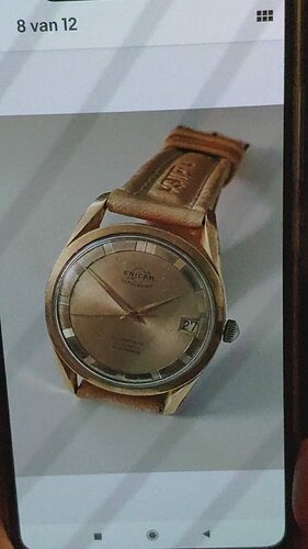 IMG-20210117-WA0000