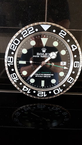 IMG-20190408-WA0000