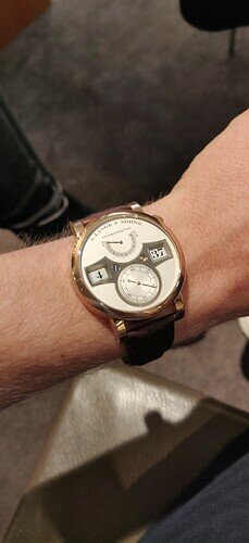 IMG_20210731_115203