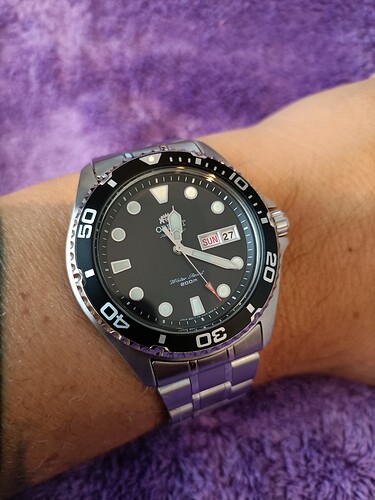 IMG20230827122049