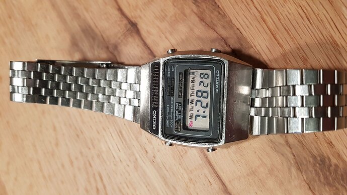 seiko2