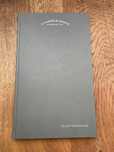 ALS 2018_EN_catalogus (1)