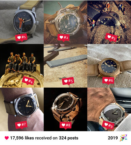 share_1577782473065__BestGridApp