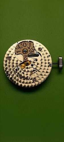 IMG-20221208-WA0020