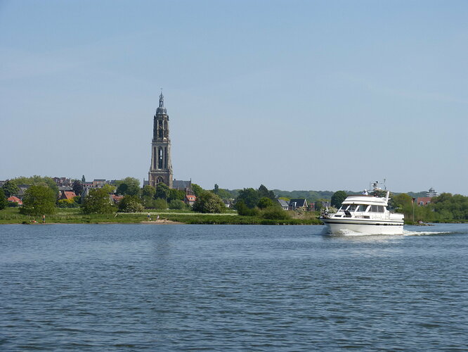 P1200698