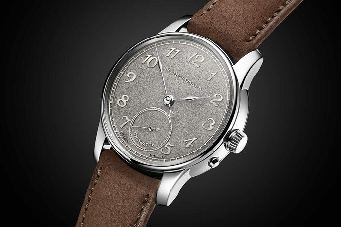 Moritz-Grossman-1024x683