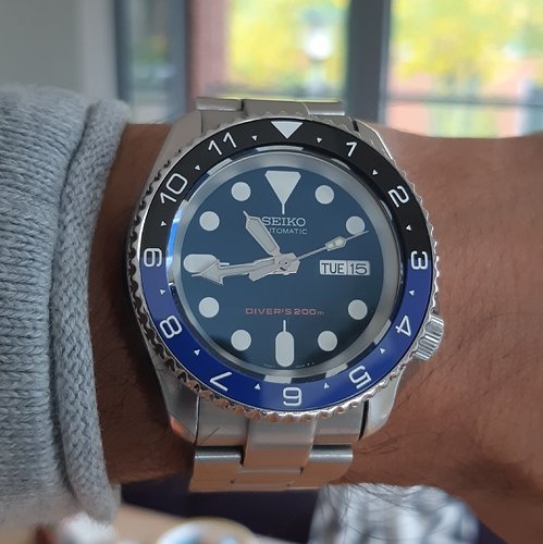 20191015_104454