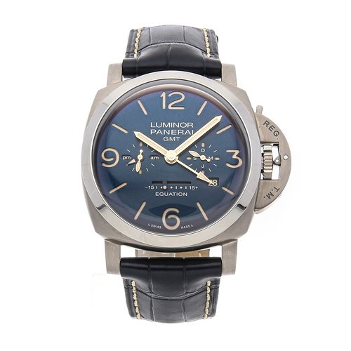 637060985387988355-Panerai-PAM00670-341338