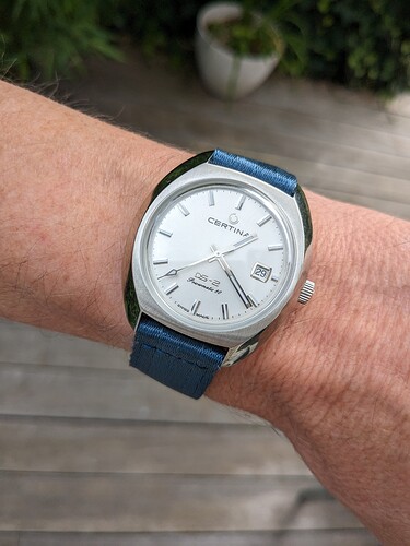 PXL_20230829_112145358