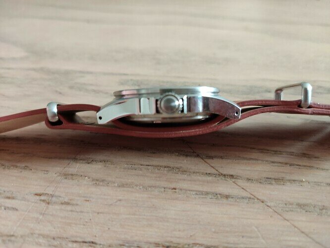 16521159460834749630393999985328