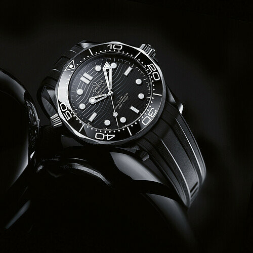 Omega_Seamaster_Diver_300M_FI