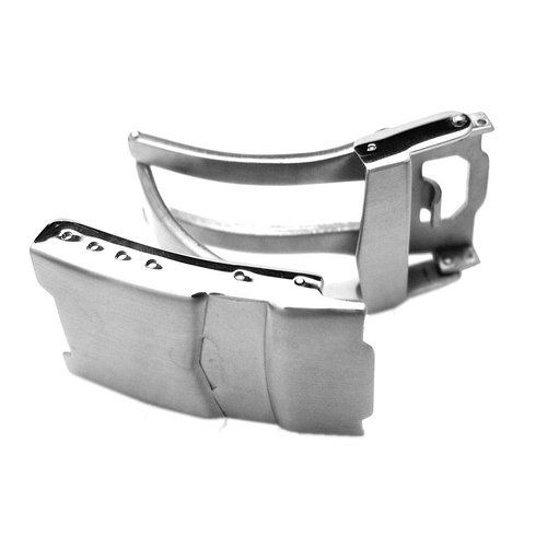 CLASP20-001BSP-2_2000x