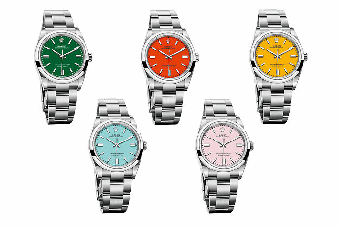 rolex-oyster-perpetual-36-126000