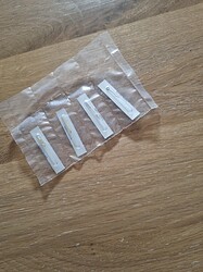 16801827946636341067564975940514