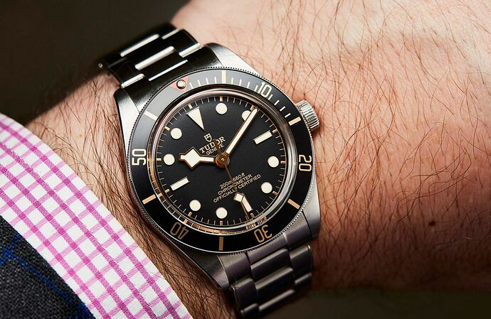 Tudor-Black-Bay-58-3-600x391@2x