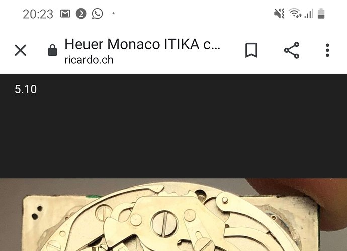 Screenshot_20191127-202330_Chrome