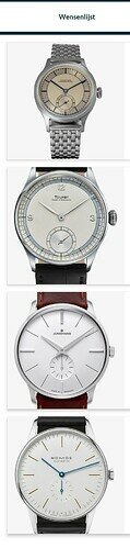 Screenshot_20211127-094848_Chrono24
