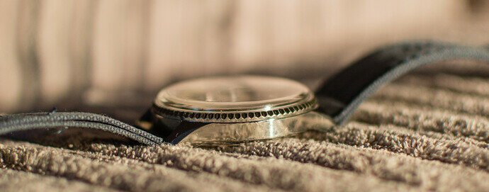 Orient King Diver-4