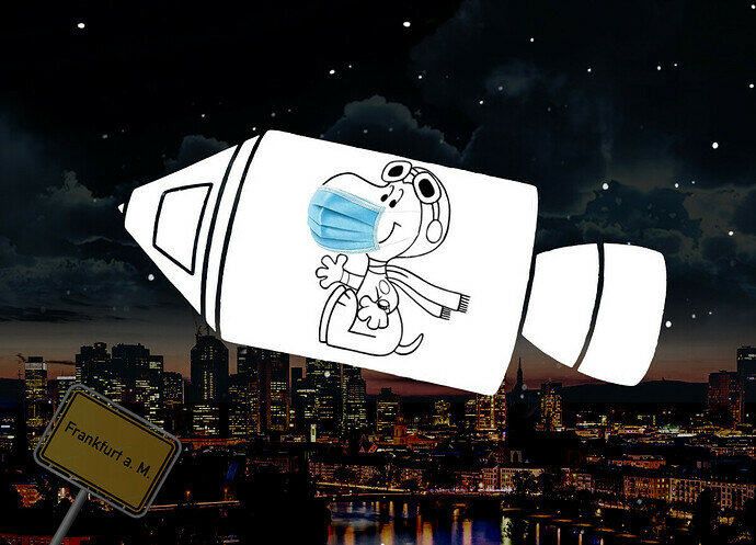 snoopytravels
