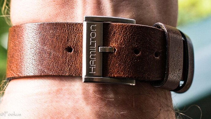 traveler gmt klein (6 of 7)