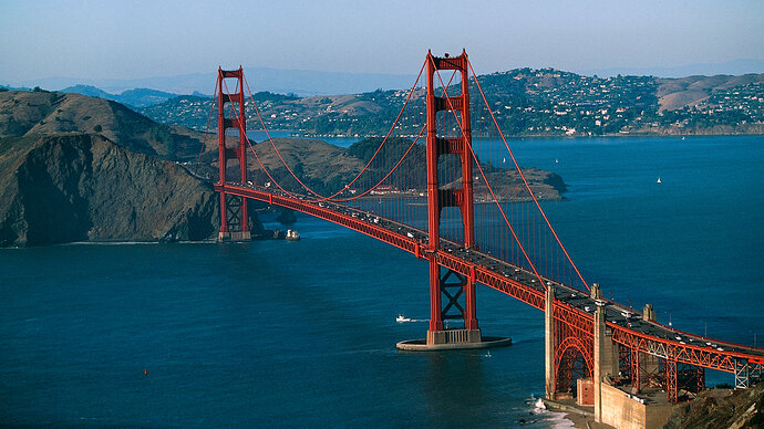 181002113456-01-golden-gate-bridge-restricted