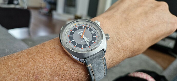 16896078578476903783957698007611