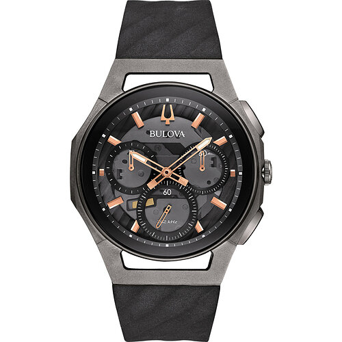 bulova-curv-98a162-10851428