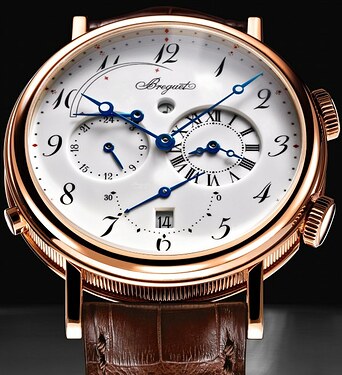 Breguet-Reveil-du-Tsar-Enamel