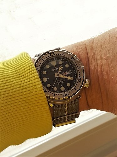 20191103_132037