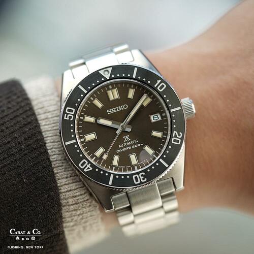 image_2fe5ce87-578c-4322-95dc-6363eefb9c91_1000x