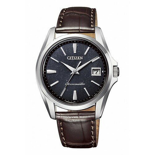 oduct-product-images-pc_AQ4020-03E_1l-jpg-1000x1000