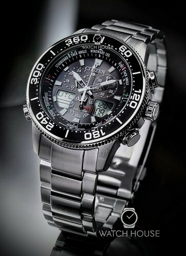 en-citizen-jr4060-88e-1~2