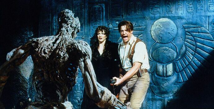 the-mummy-2