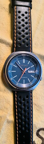 IMG20231207160145~2