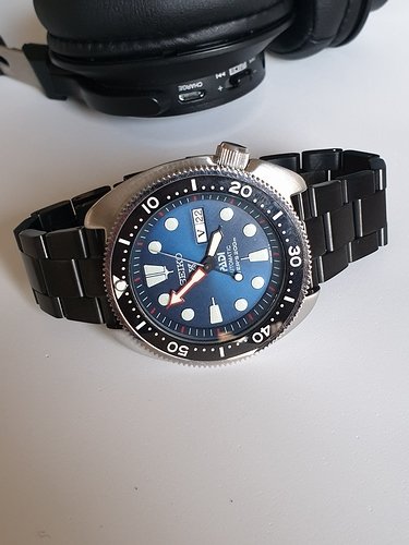 20191122_155415