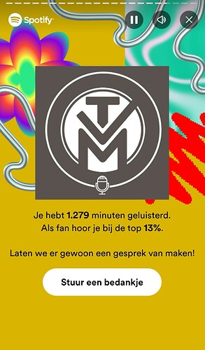 Screenshot_20231130_213217_com.spotify.music_edit_654186944785593