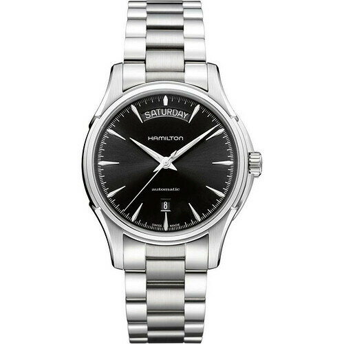 hamilton-jazzmaster-h32505131-10156467