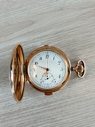 IMG20230106113612