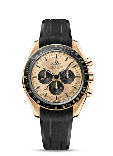 omega-speedmaster-moonwatch-professional-co-axial-master-chronometer-chronograph-42-mm-31062425099001-l