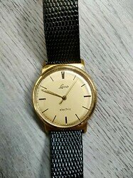 IMG20210816184521 (Aangepast)