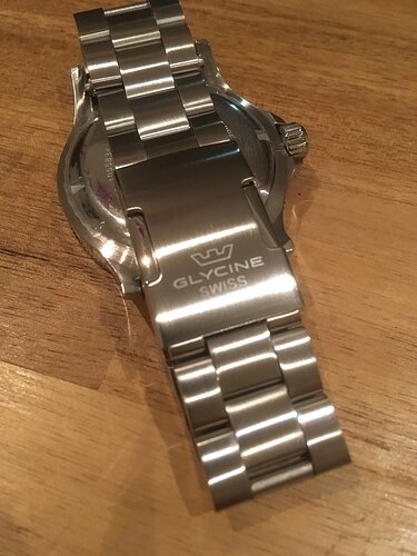 OH.watches.Glycine.Combat_Sub_Soda_Automatic.210118.04